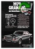 Ford 1978 012.jpg